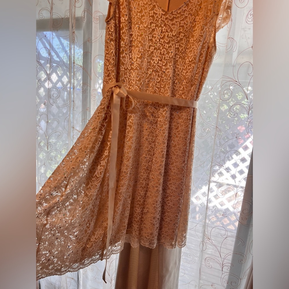Excellent condition - Picture 2 of 5